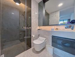 Riviere  (D3), Condominium #613693621